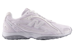 New Balance 204L Pastel Pearl