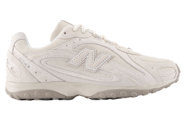 New Balance 204L Timberwolf
