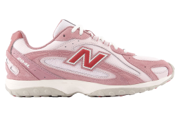 New Balance 204l Valentine’s Day