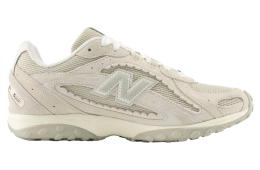 New Balance 204l WMNS Sea Salt