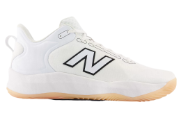 New Balance 234v1 WMNS Nb 103 White / Black