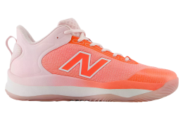 New Balance 234v1 WMNS Urgent Red / Nb 103 White