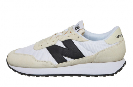 From New Balance to