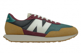 New Balance 237 Workwear