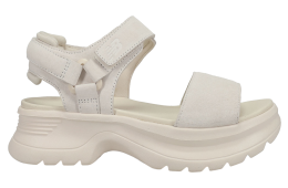 New Balance 258 WMNS Beuge