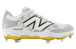 New Balance 3000v7 Armed Forces Camo Green / Grey