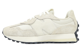 New Balance 327 Beige