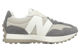 New Balance 327 Castlerock / Timberwolf