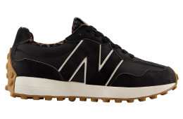 New Balance 327 Golf WMNS Black