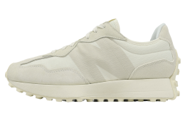 New Balance 327 Linen / Angora