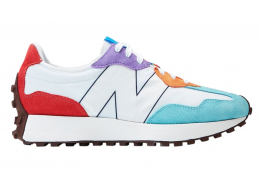 New Balance 327 Pride 2020