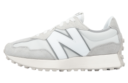 New Balance 327 Raincloud / Reflection