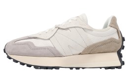 New Balance 327 Sea Salt / Moonrock