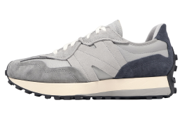 New Balance 327 Slate Grey / Rain Cloud