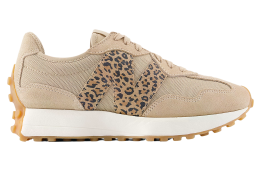 New Balance 327 WMNS Incense