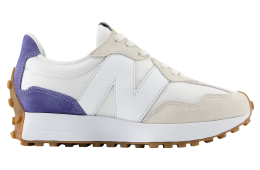 New Balance 327 WMNS Linen / Dream State