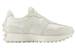 New Balance 327 WMNS Sea Salt