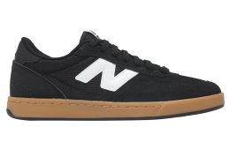 New Balance 440 Black / White