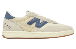 New Balance 440 Sea Salt / Vintage Indigo