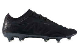 New Balance 442 Elite FG V2 Black