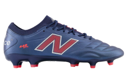 New Balance 442 Elite FG V2 Nb Navy / Silver