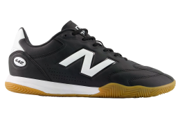 New Balance 442 Pro IN V3 Black / White