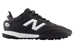 New Balance 442 Pro TF V3 Black / White