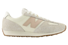 New Balance 471 Angora / Desert Clay