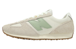 New Balance 471 Angora / Garter Snake / White