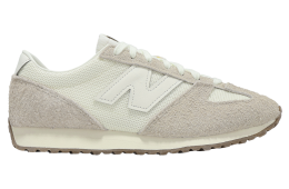 New Balance 471 Angora / Sea Salt