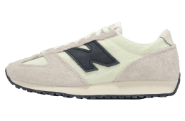New Balance 471 Beige / Black
