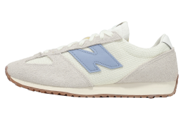 New Balance 471 Beige / Blue