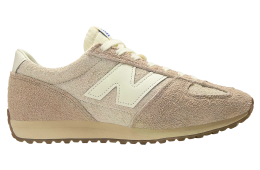 New Balance 471 Bisque / Flat Taupe