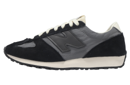 New Balance 471 Black / Beige