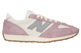 【NEW BALANCE】471 Arid Stone Raincloud ベージュ 軽量モデル BUY New Balance 471 Grey Days Arid Stone / Raincloud