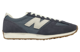New Balance 471 Blue / Gray