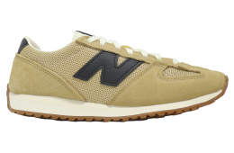 New Balance 471 Brown / Black