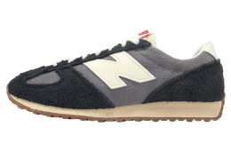 New Balance 471 Castlerock / Black / White