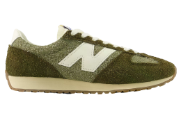 New Balance 471 Dark Olivine / Woodland