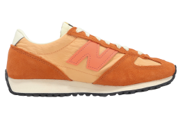 New Balance 471 Dried Apricots / Ochre