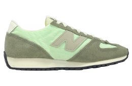 New Balance 471 Green / Beige