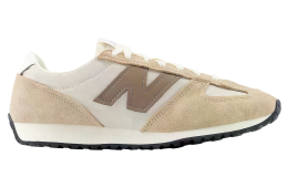 New Balance 471 Incense / Timberwolf