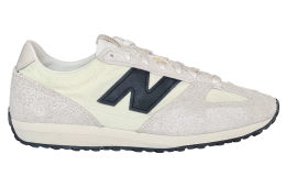 New Balance 471 Linen / Angora