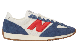 New Balance 471 Nb Navy / Linen