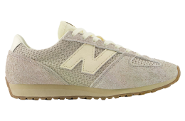 New Balance 471 Shipyard / Calcium