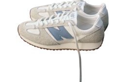 New Balance 471 Timberwolf / Angora