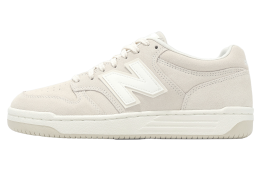 New Balance 480 Beige
