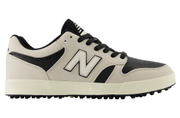 New Balance 480 Golf SL Khaki