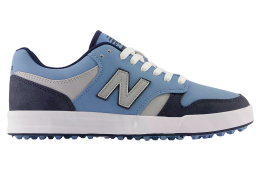 New Balance 480 Golf SL Team Navy / White