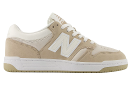 New Balance 480 Mindful Grey / Moonbeam